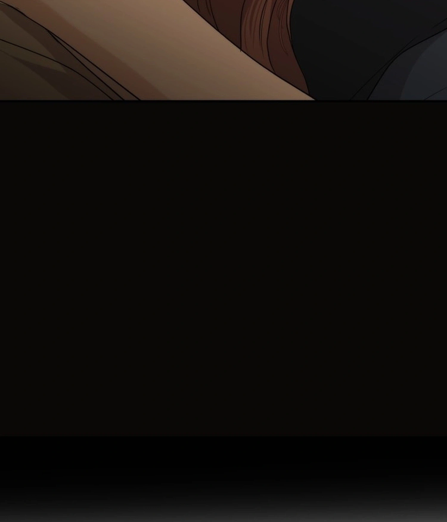 One Day, I Suddenly Got a Crush Chapter 64 Page 6
