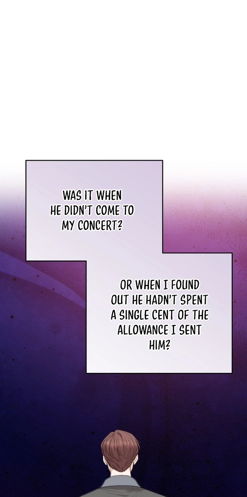 One Day, I Suddenly Got a Crush Chapter 64 Page 33