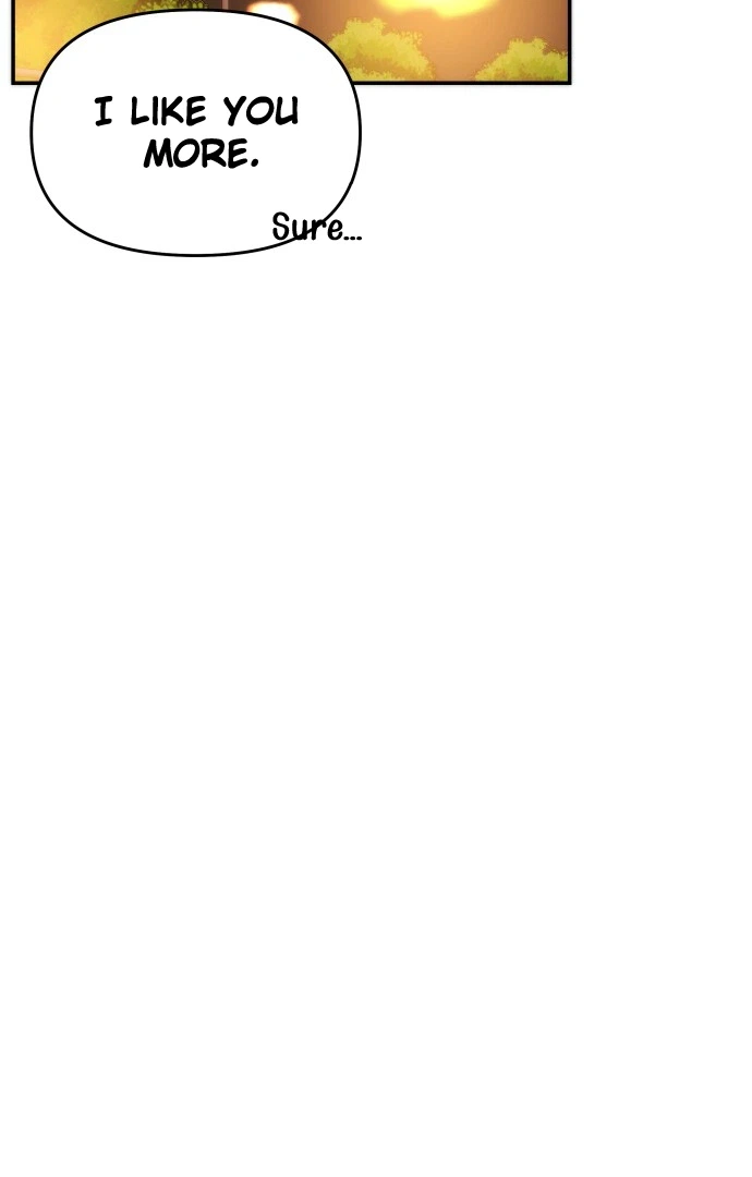 One Day, I Suddenly Got a Crush Chapter 50 Page 18