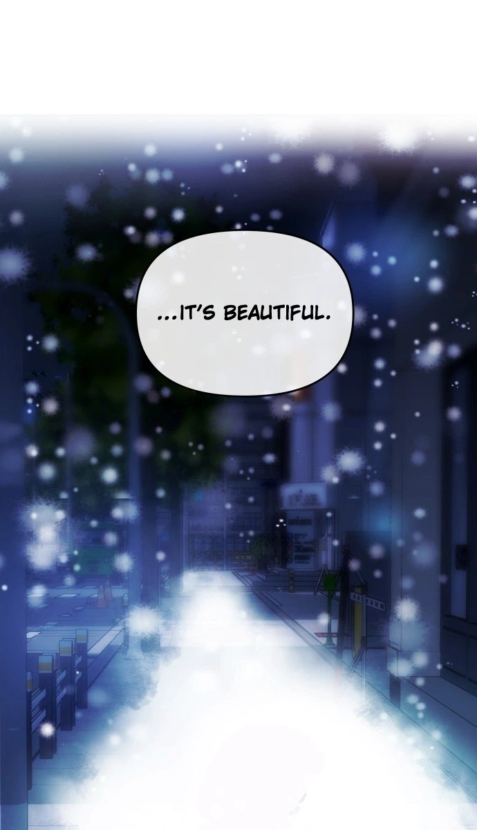 One Day, I Suddenly Got a Crush Chapter 50 Page 24