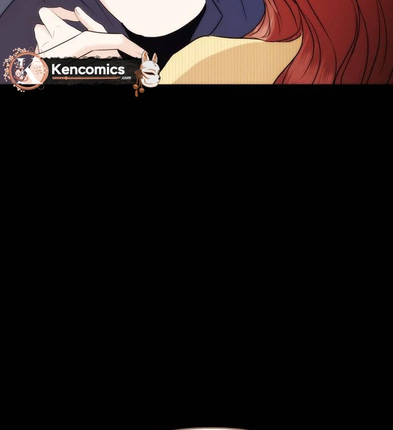 One Day, I Suddenly Got a Crush Chapter 57 Page 15