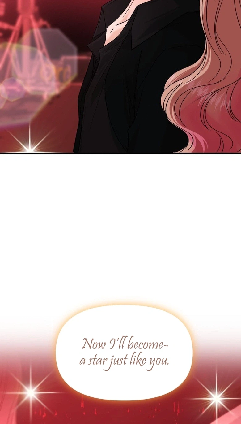 One Day, I Suddenly Got a Crush Chapter 63 Page 18
