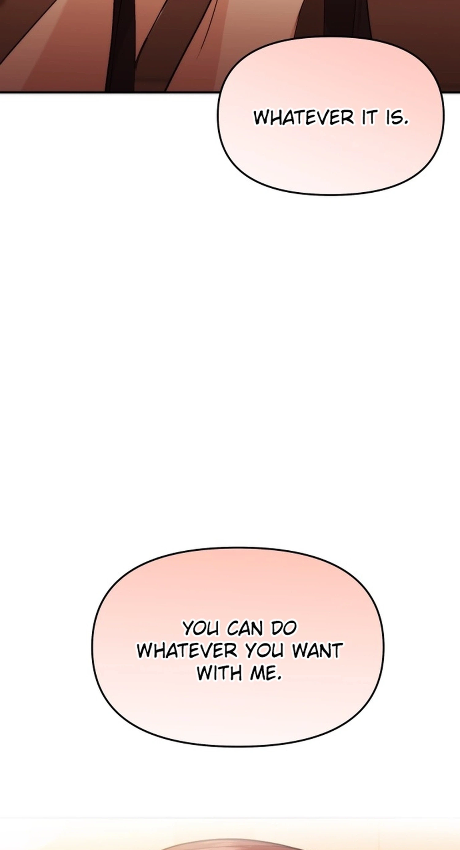 One Day, I Suddenly Got a Crush Chapter 63 Page 39
