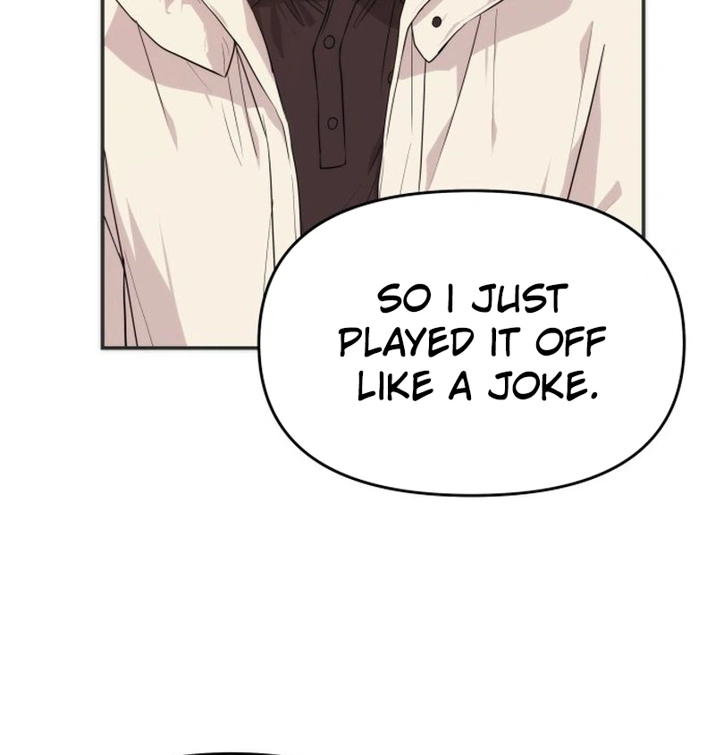 One Day, I Suddenly Got a Crush Chapter 53 Page 9