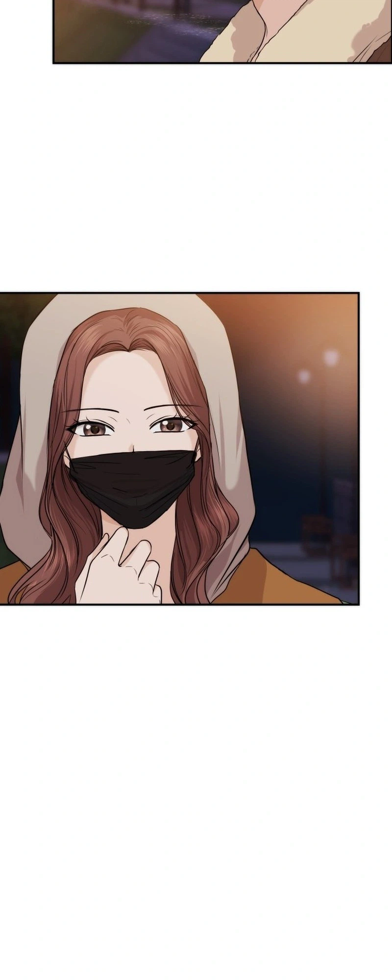 One Day, I Suddenly Got a Crush Chapter 53 Page 24