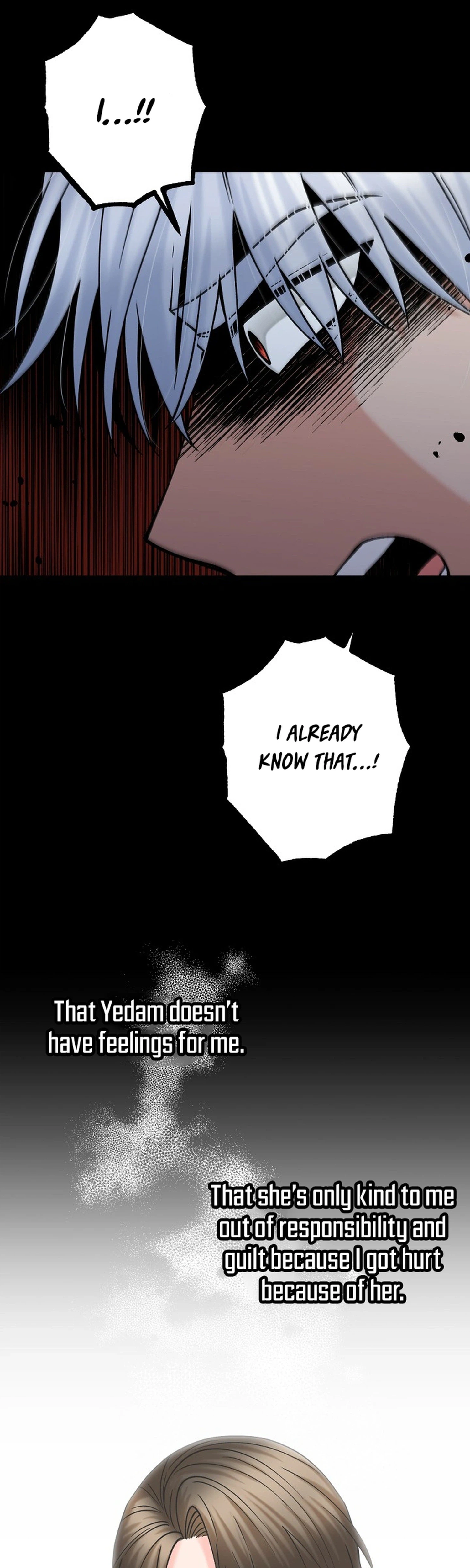Our House Prince Chapter 14 Page 27