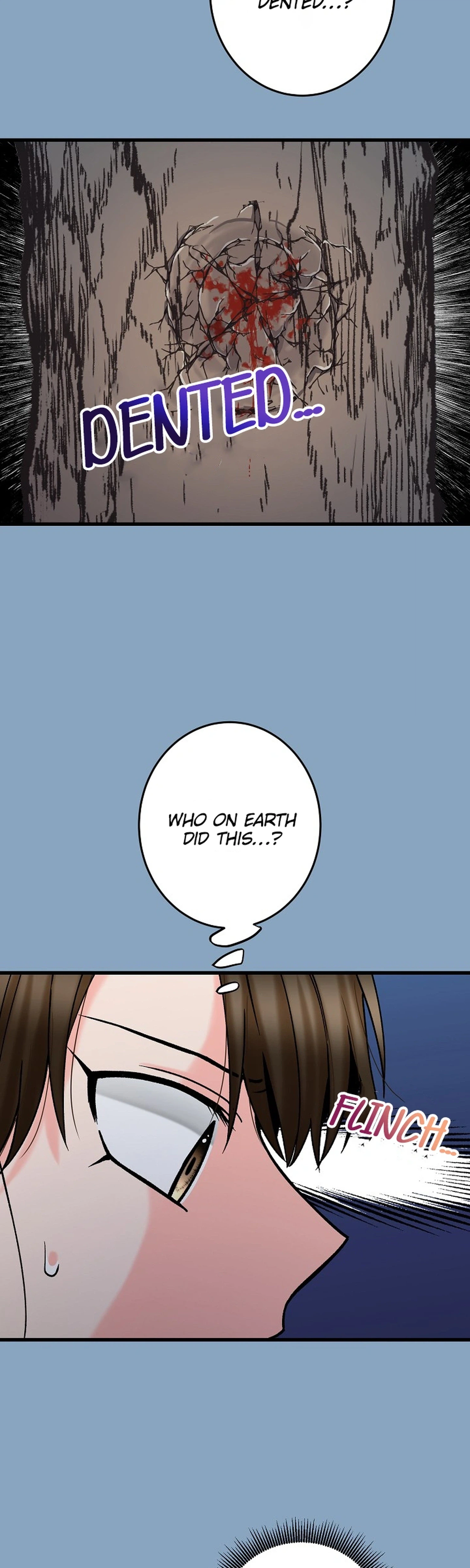 Our House Prince Chapter 15 Page 2
