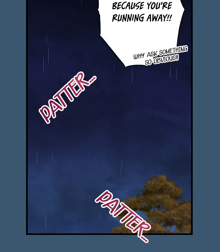 Our House Prince Chapter 15 Page 20
