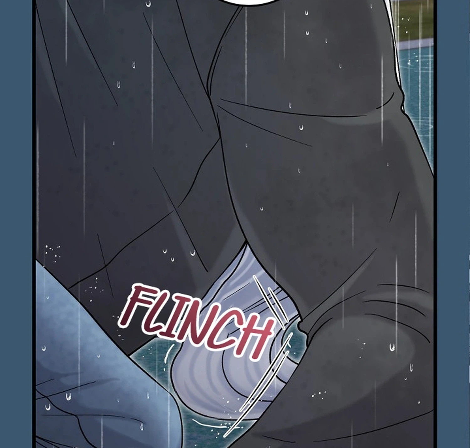 Our House Prince Chapter 15 Page 28