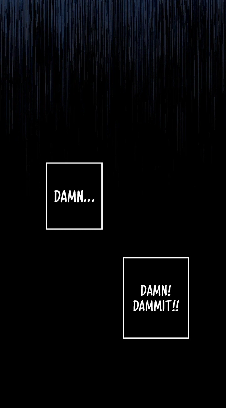 Our House Prince Chapter 1 Page 10