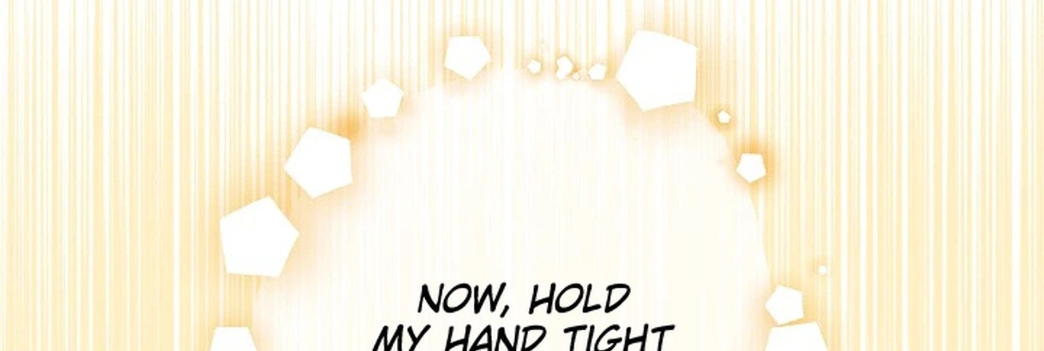 Our House Prince Chapter 10 Page 4