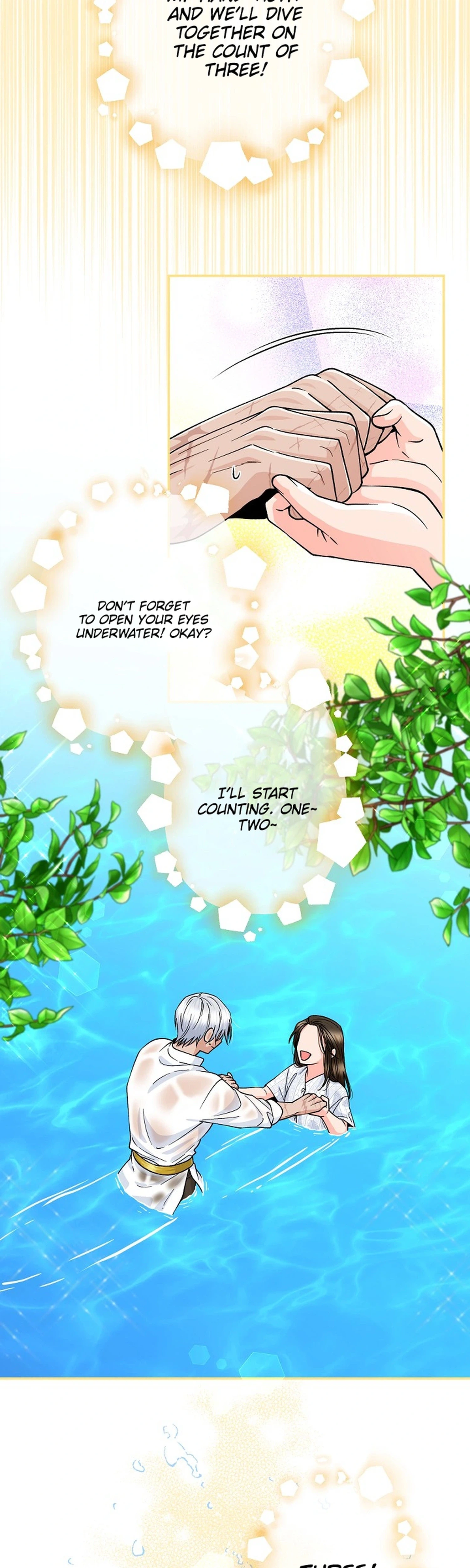 Our House Prince Chapter 10 Page 5