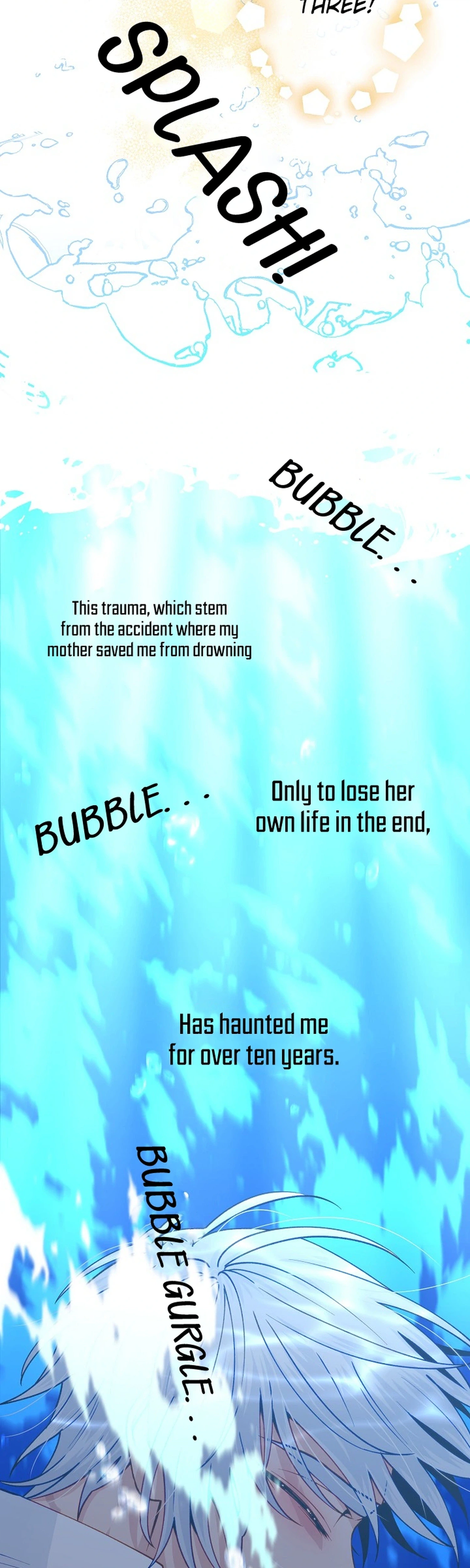 Our House Prince Chapter 10 Page 6