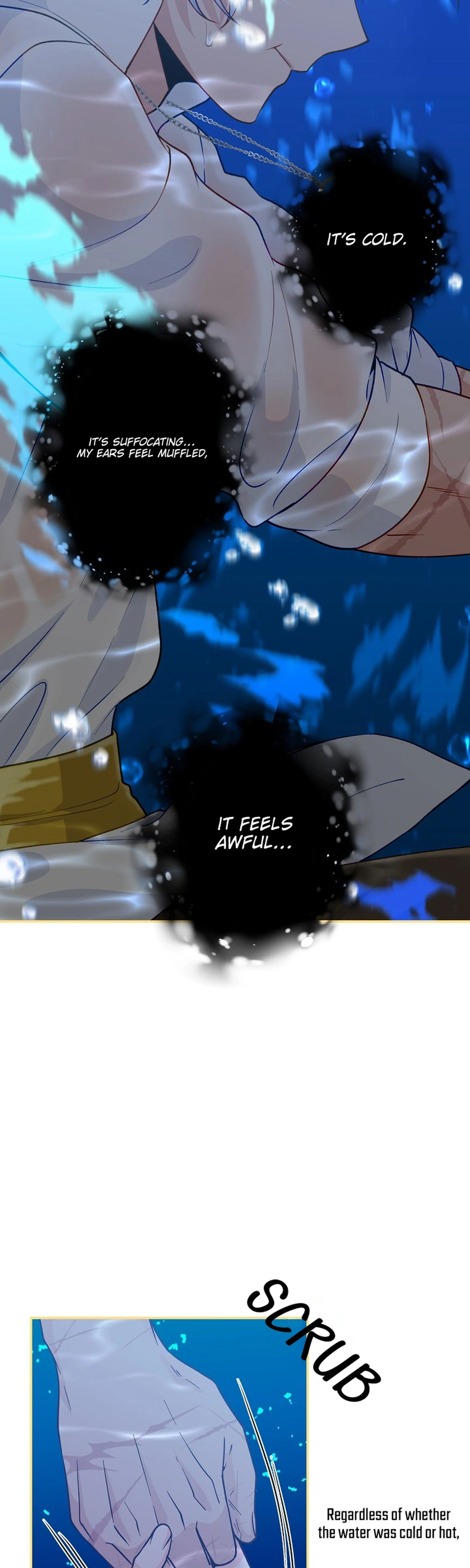 Our House Prince Chapter 10 Page 7
