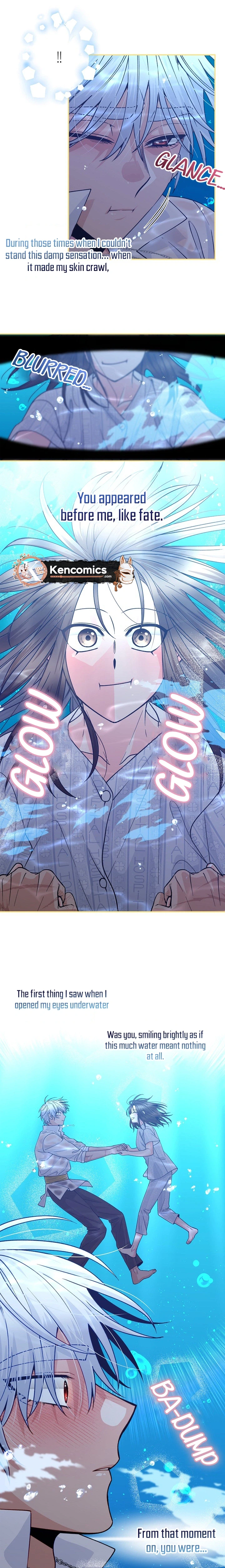 Our House Prince Chapter 10 Page 9