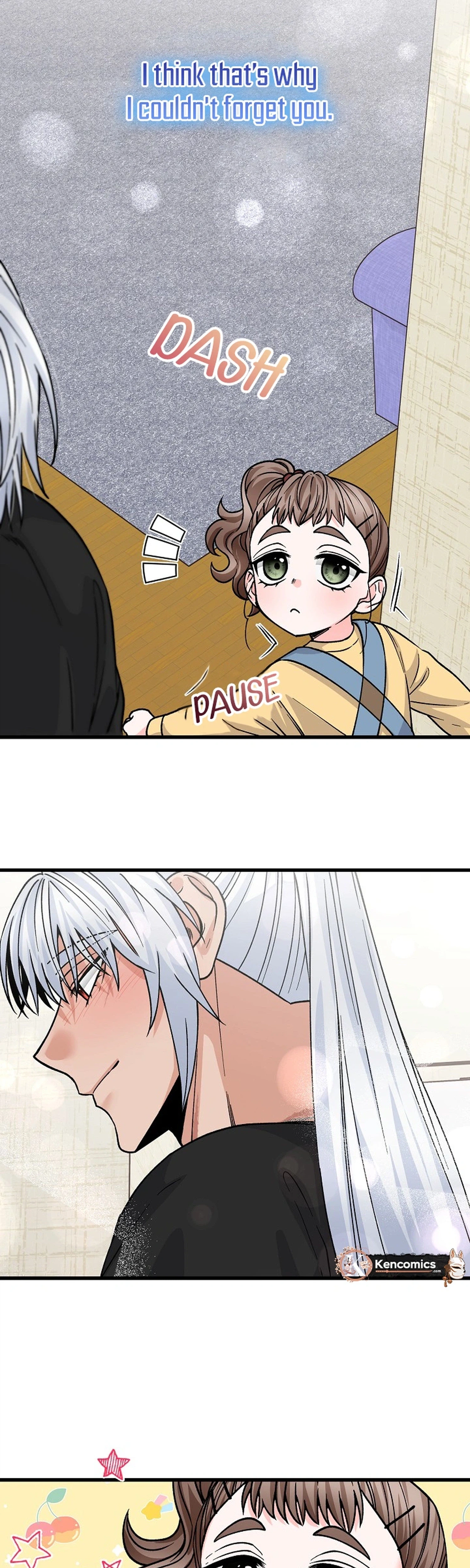 Our House Prince Chapter 10 Page 35
