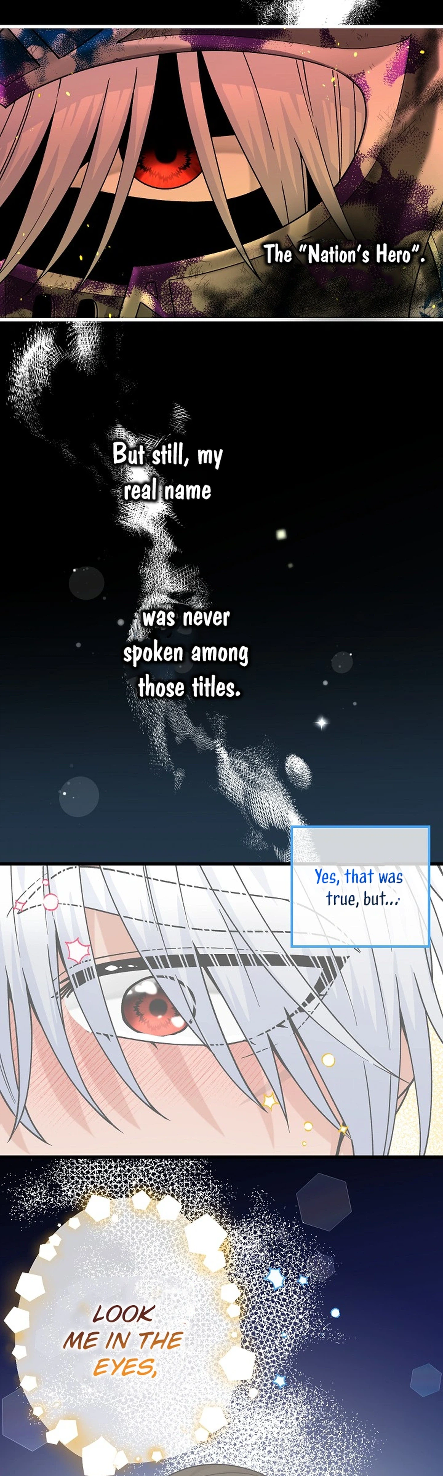 Our House Prince Chapter 7 Page 5