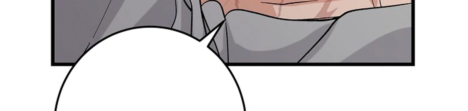 Our House Prince Chapter 7 Page 26