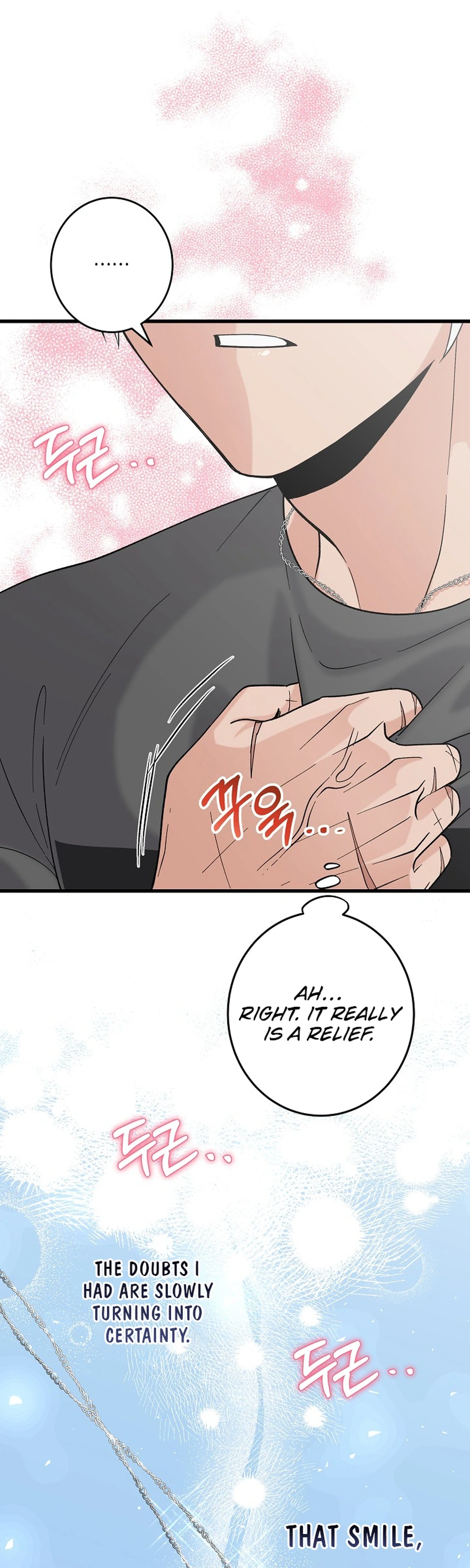 Our House Prince Chapter 3 Page 26