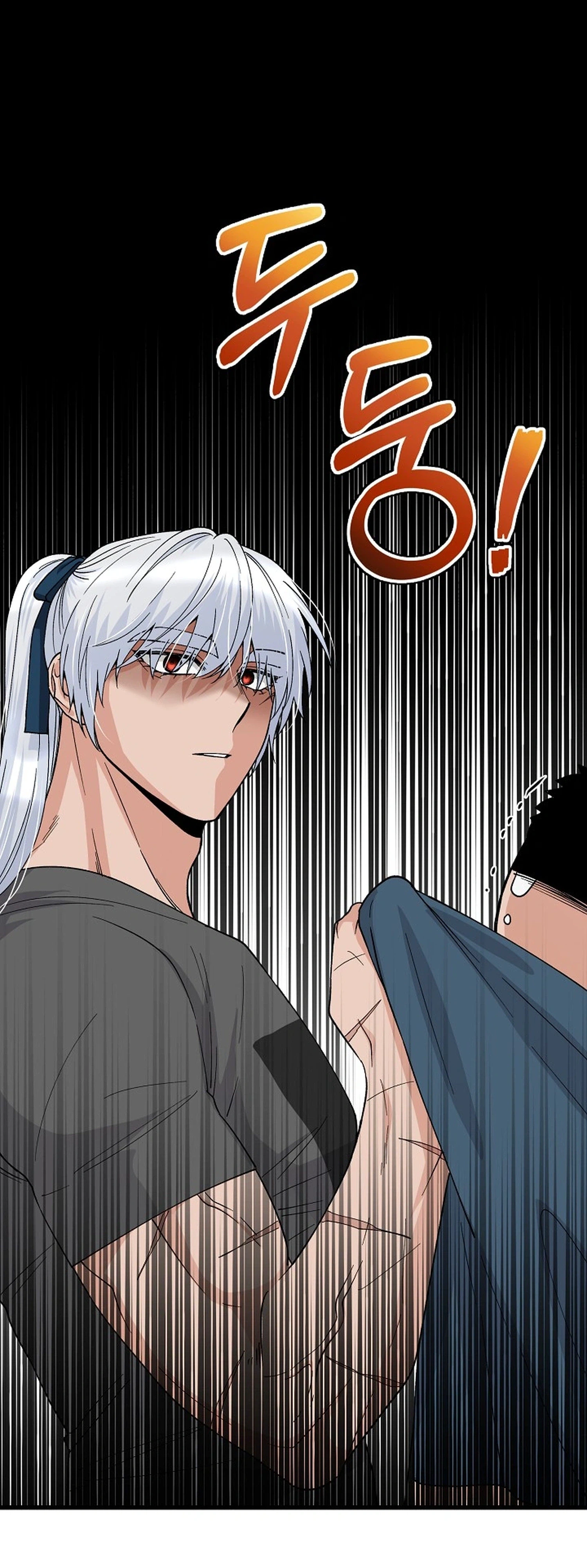 Our House Prince Chapter 2 Page 28