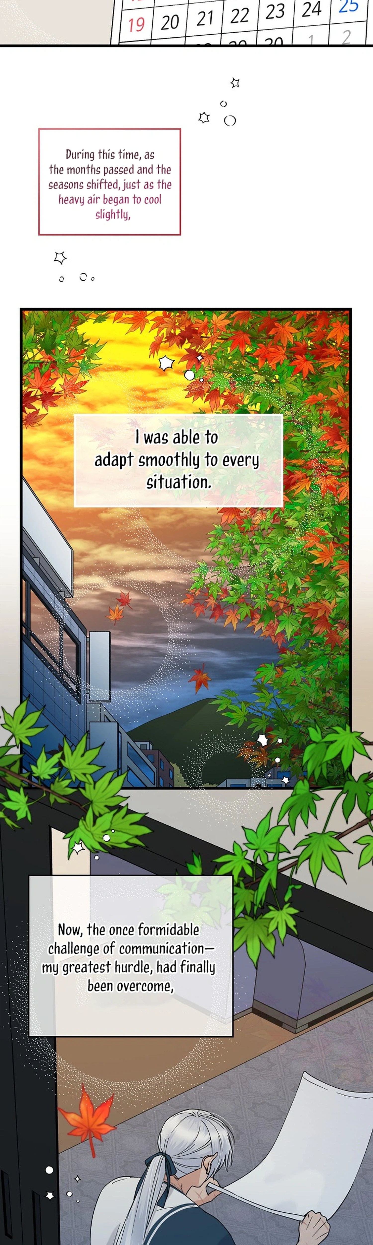 Our House Prince Chapter 6 Page 2