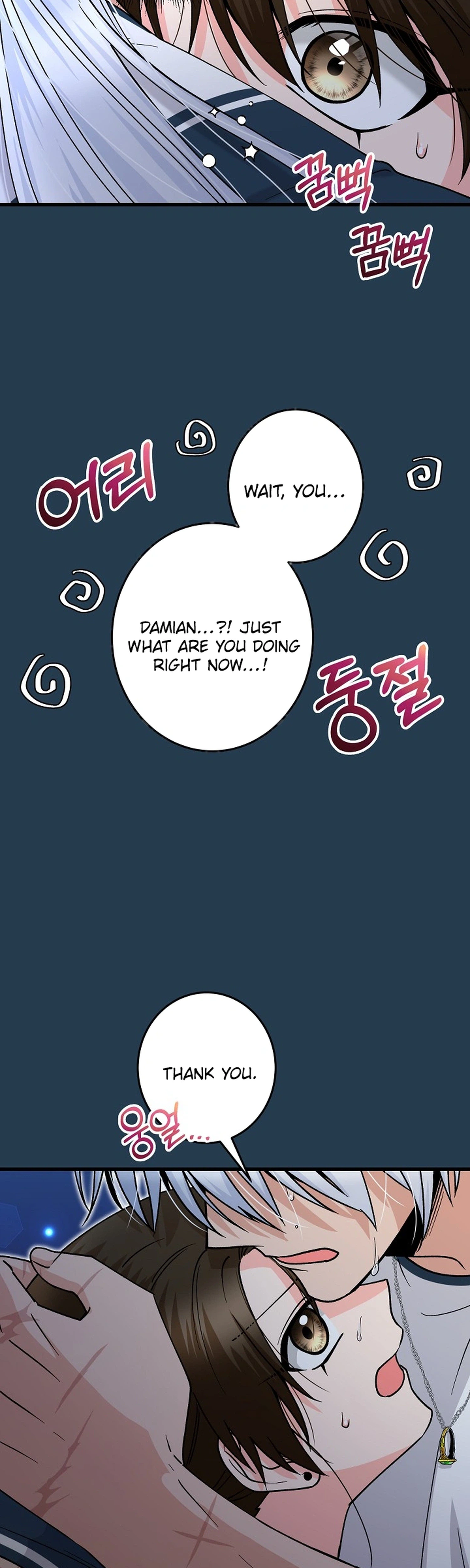 Our House Prince Chapter 6 Page 26