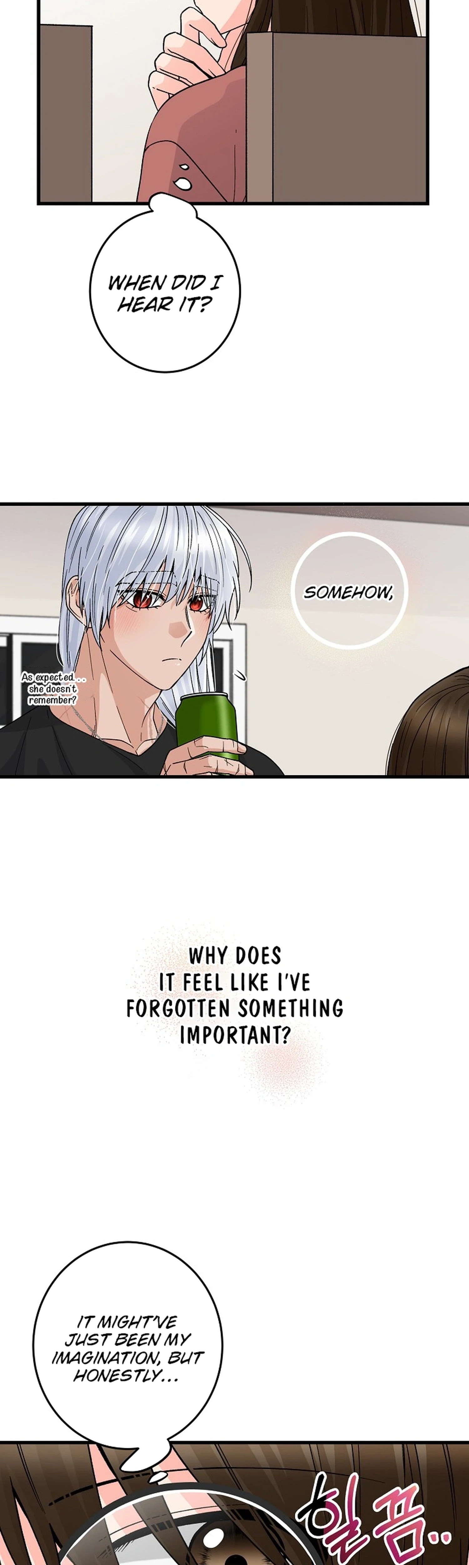 Our House Prince Chapter 5 Page 5