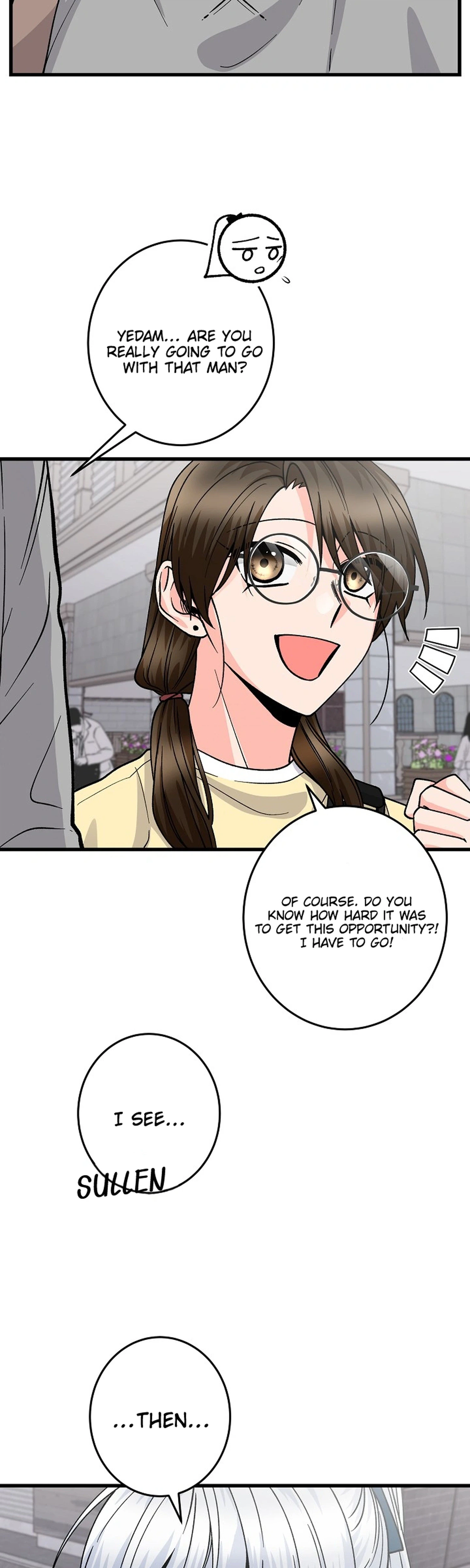 Our House Prince Chapter 9 Page 3