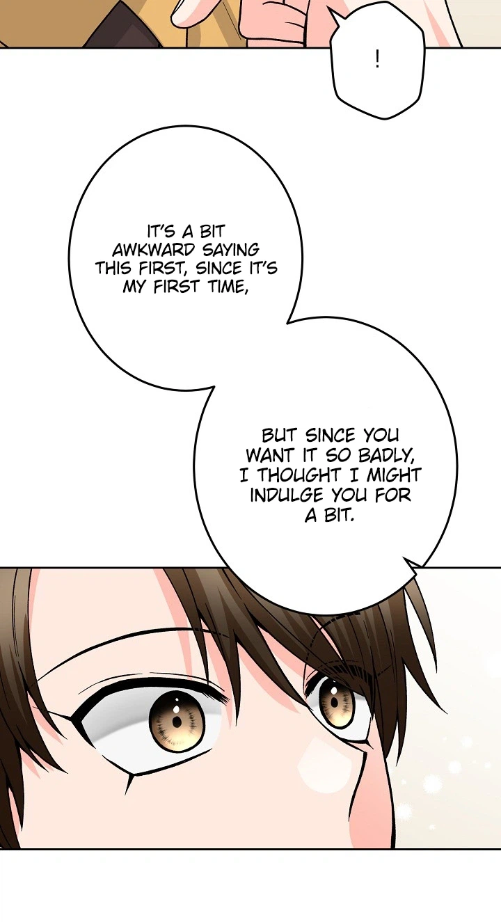 Our House Prince Chapter 12 Page 9
