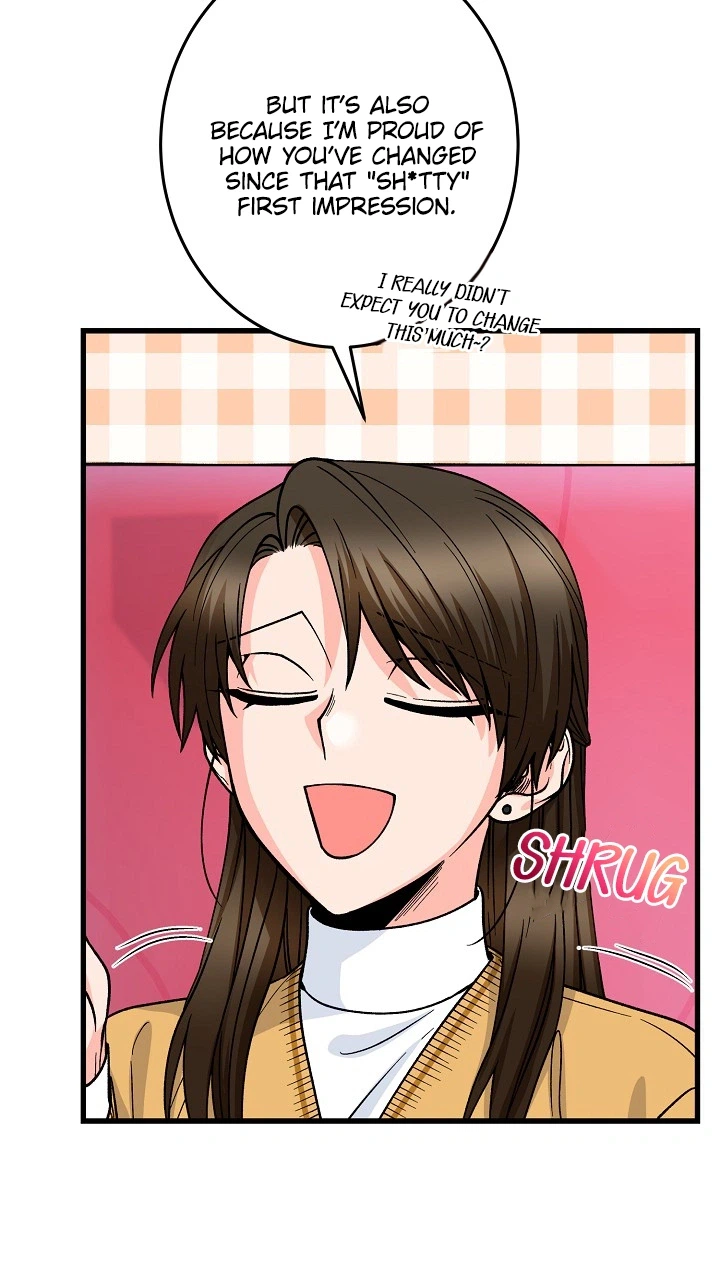 Our House Prince Chapter 12 Page 18
