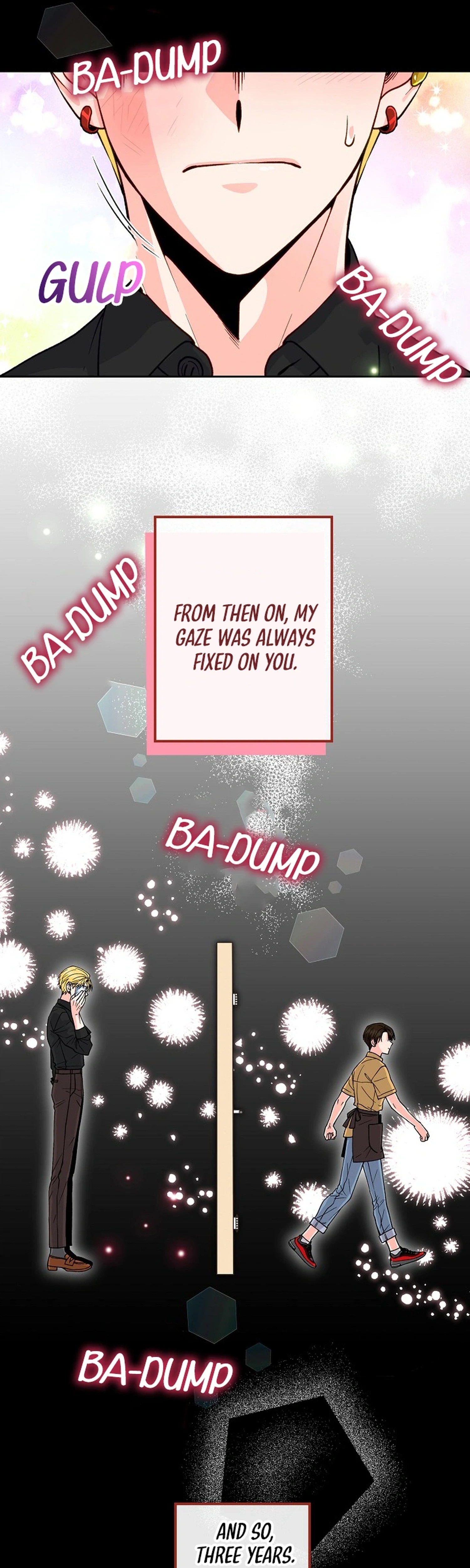Our House Prince Chapter 12 Page 28