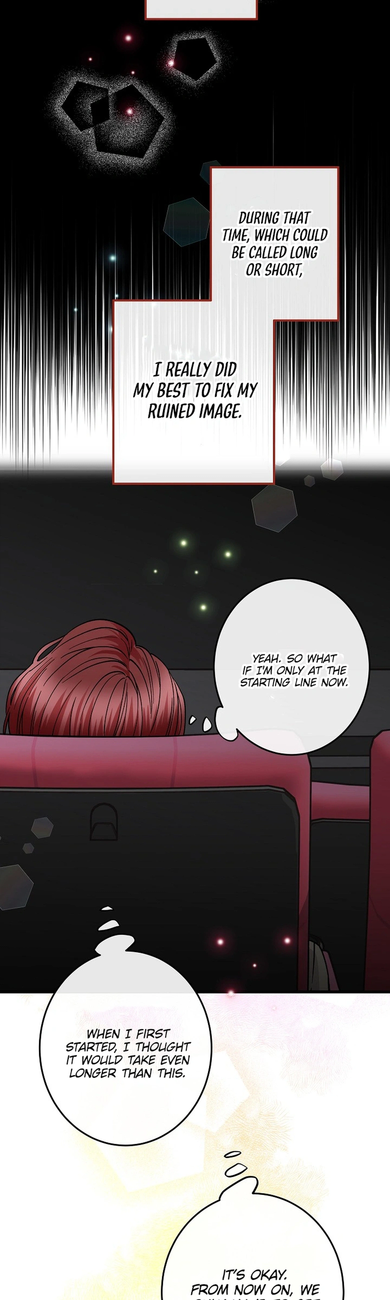 Our House Prince Chapter 12 Page 29