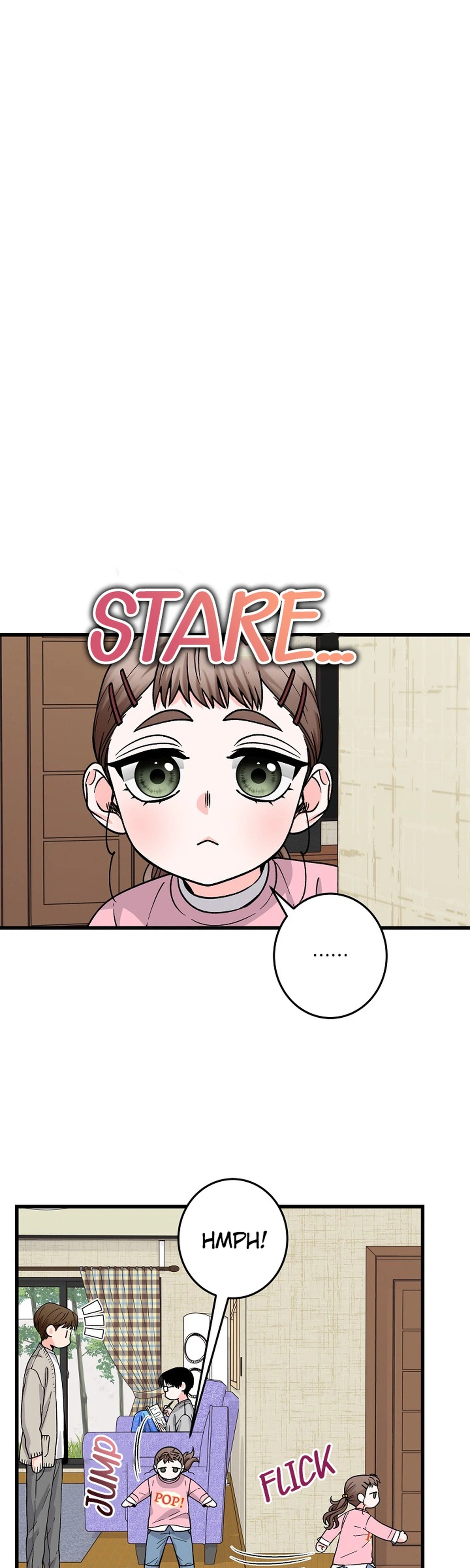 Our House Prince Chapter 13 Page 7