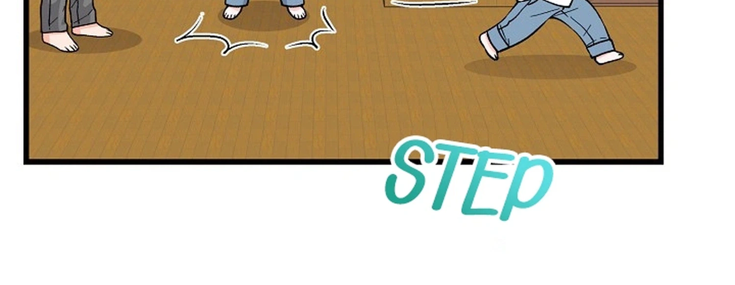 Our House Prince Chapter 13 Page 8