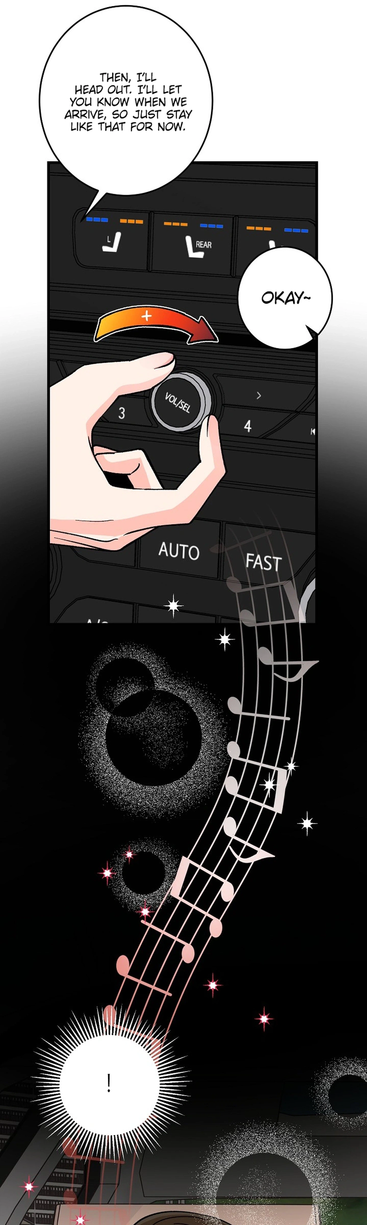 Our House Prince Chapter 11 Page 25