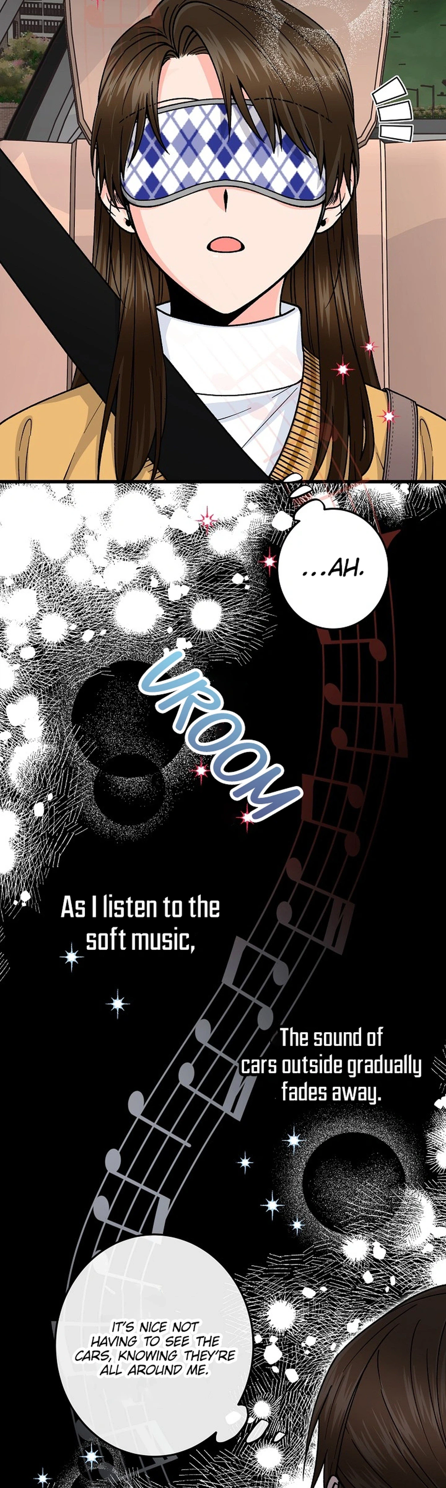 Our House Prince Chapter 11 Page 26