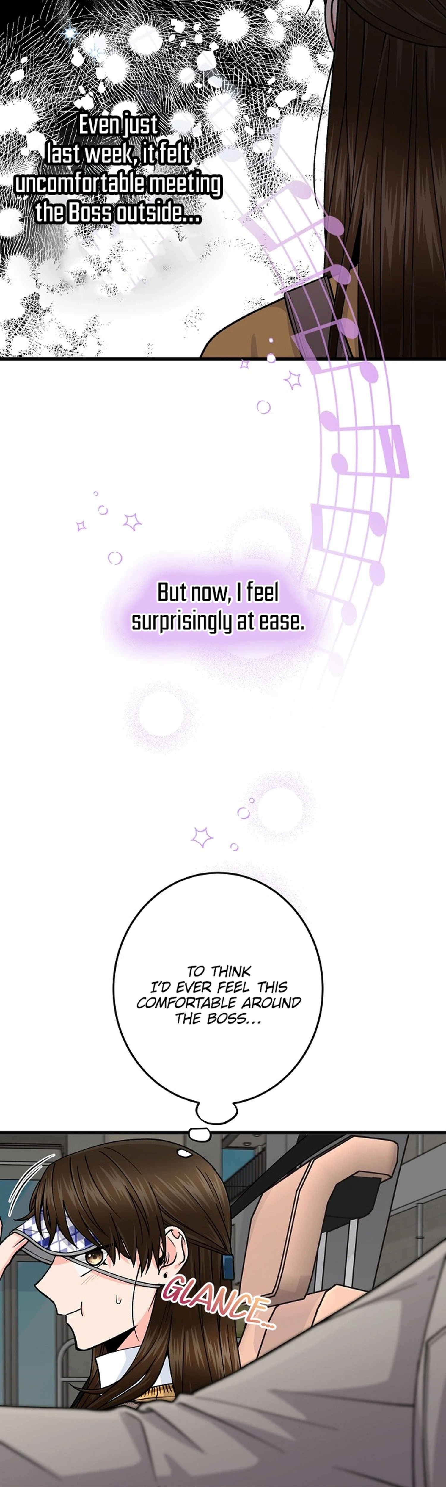 Our House Prince Chapter 11 Page 27