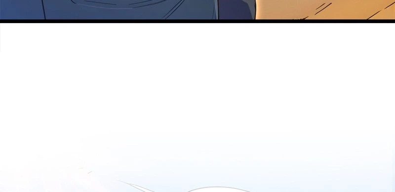 Please Pretend to Cultivate for a Bit, I'm Begging You Chapter 27 Page 18
