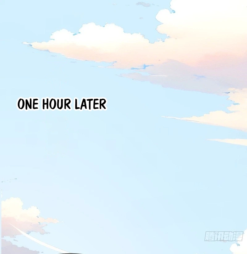 Please Pretend to Cultivate for a Bit, I'm Begging You Chapter 16 Page 12