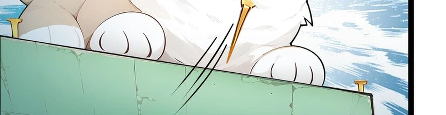 Please Pretend to Cultivate for a Bit, I'm Begging You Chapter 14 Page 3