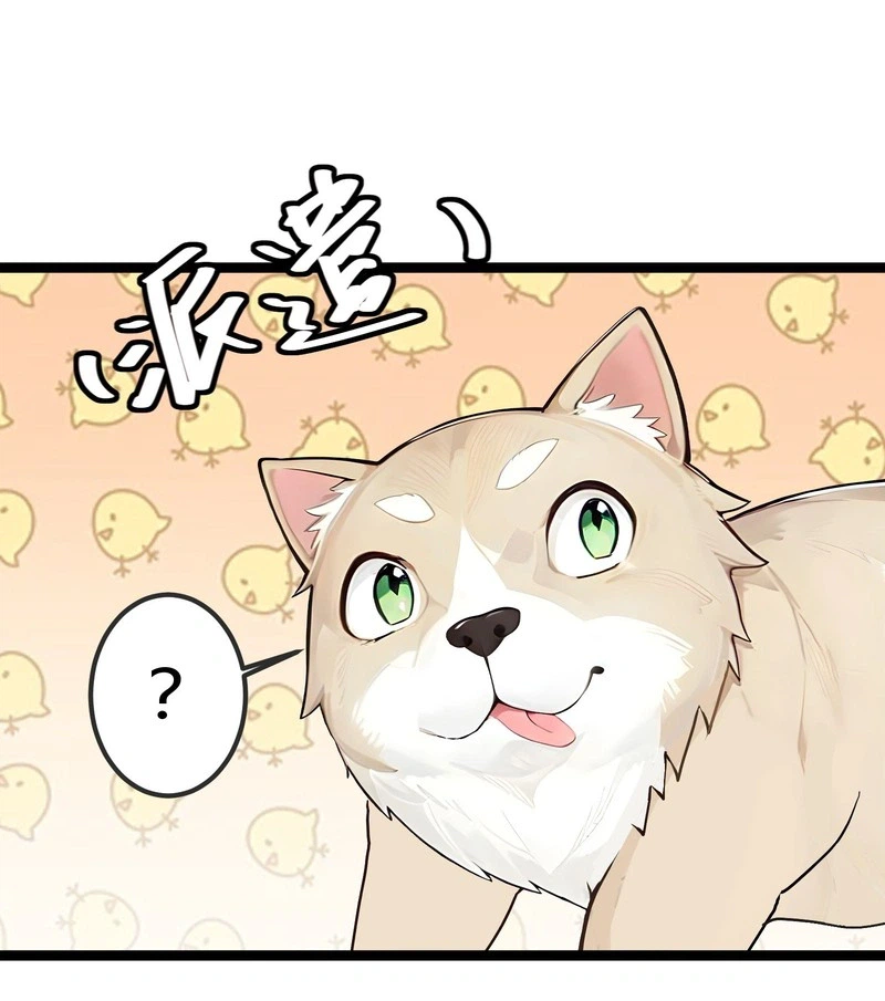 Please Pretend to Cultivate for a Bit, I'm Begging You Chapter 25 Page 15