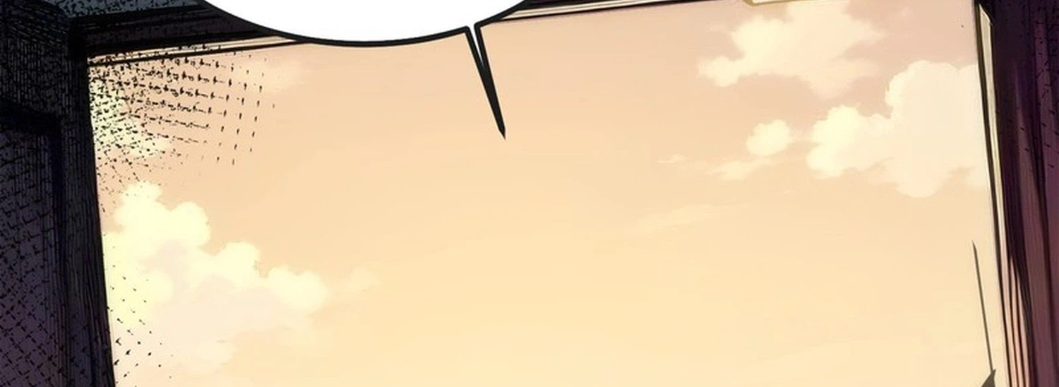 Please Pretend to Cultivate for a Bit, I'm Begging You Chapter 18 Page 3