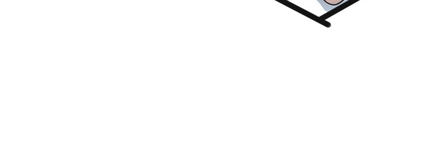 Please Pretend to Cultivate for a Bit, I'm Begging You Chapter 18 Page 6