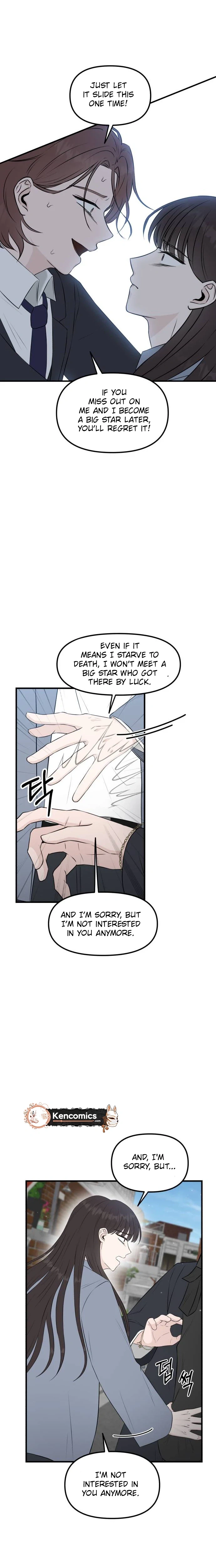 Please Tell Me Your Fate Chapter 2 Page 37