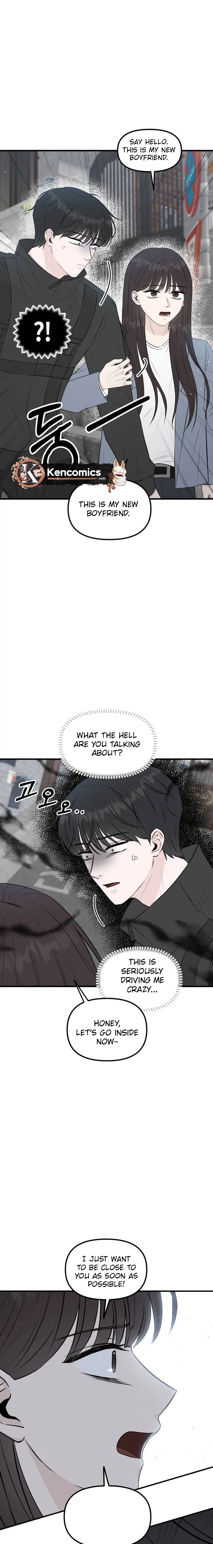 Please Tell Me Your Fate Chapter 2 Page 38