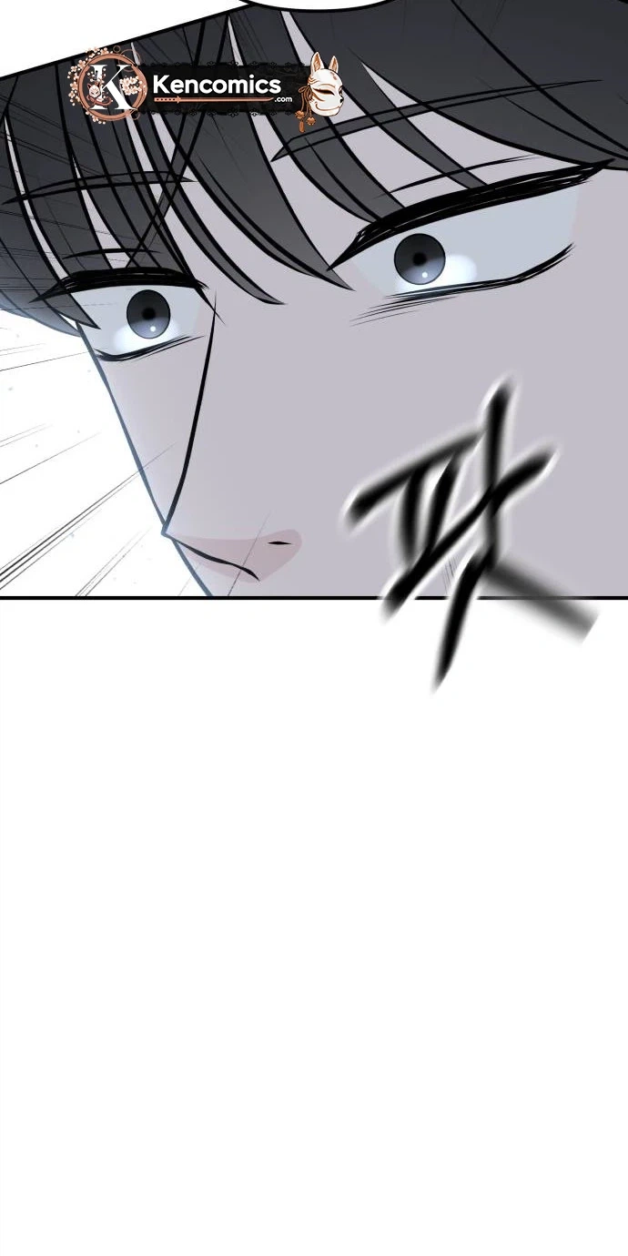 Please Tell Me Your Fate Chapter 2 Page 39