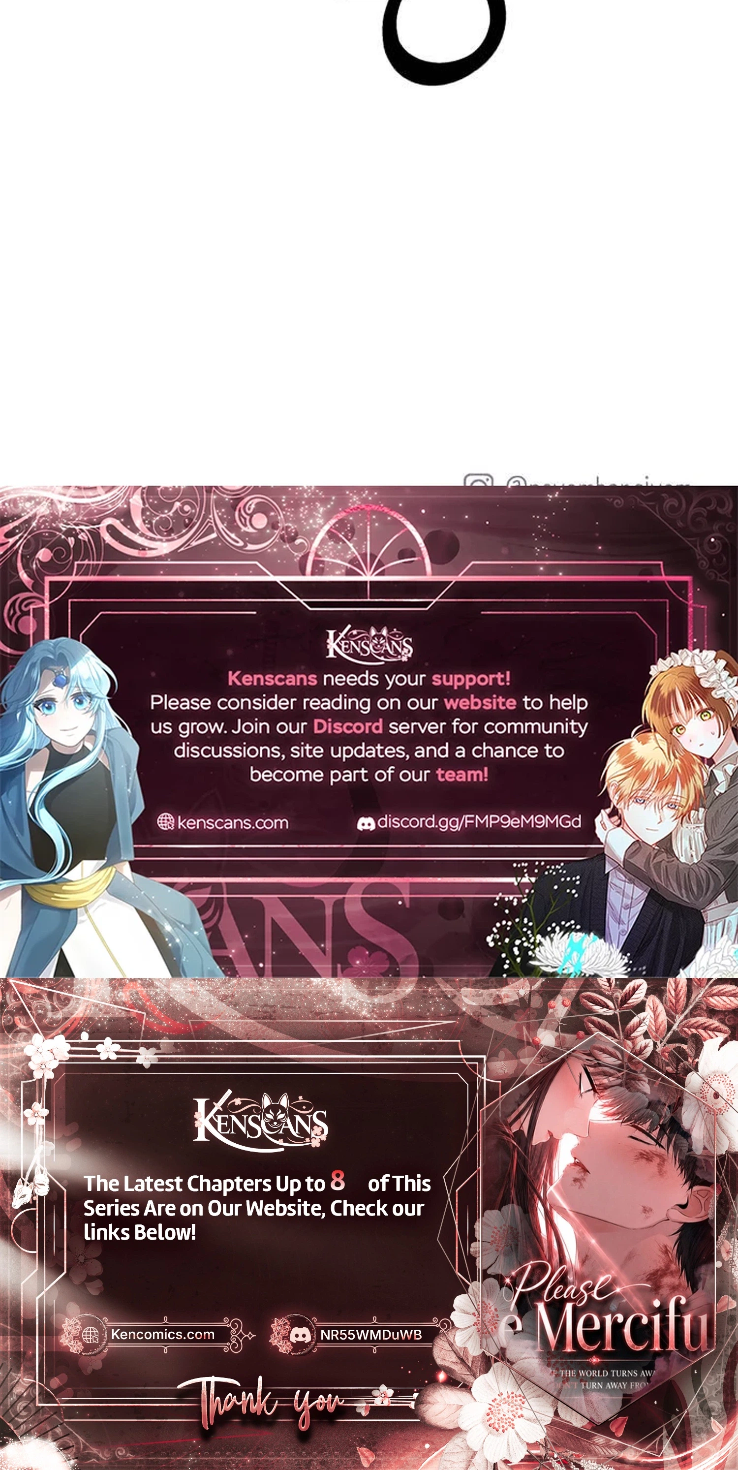 Please Tell Me Your Fate Chapter 2 Page 43
