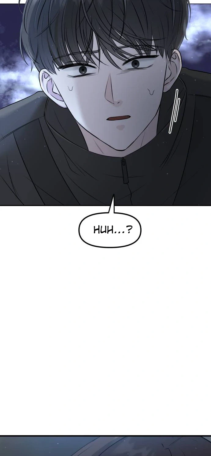 Please Tell Me Your Fate Chapter 1 Page 24