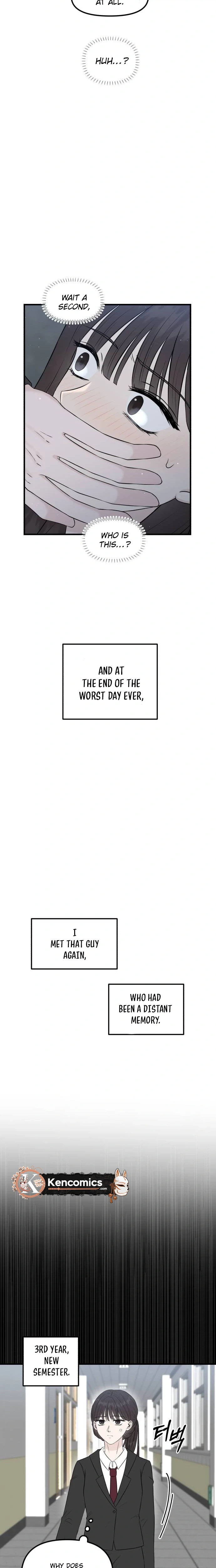 Please Tell Me Your Fate Chapter 1 Page 26