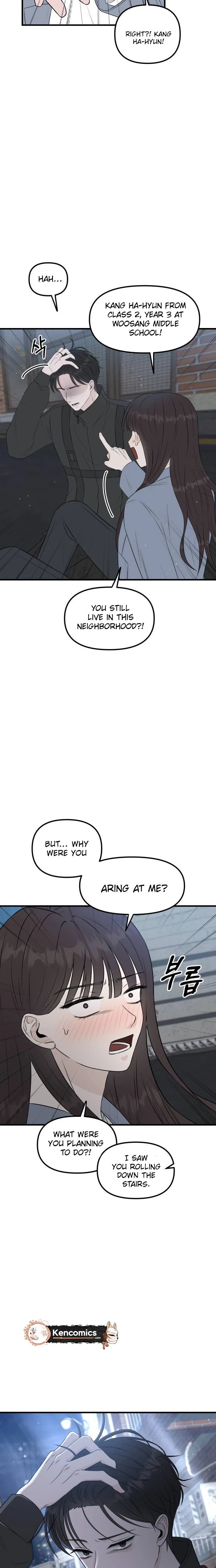 Please Tell Me Your Fate Chapter 1 Page 35